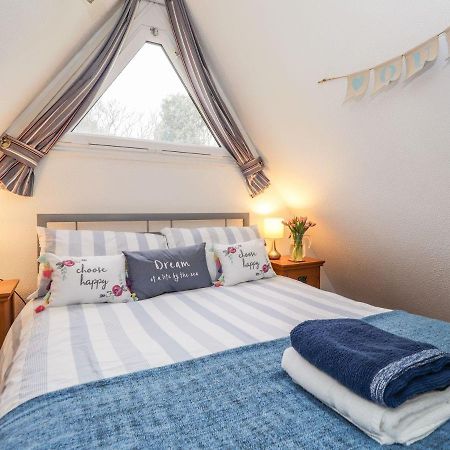 Seashell Cottage Lodge 97 Deal Luaran gambar